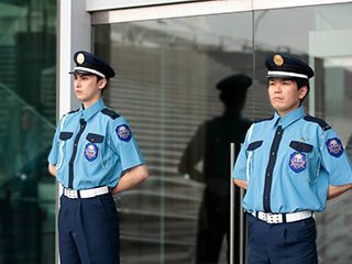 398704734
