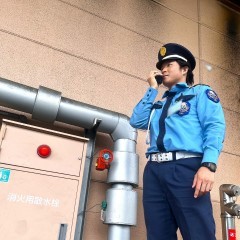 407109024