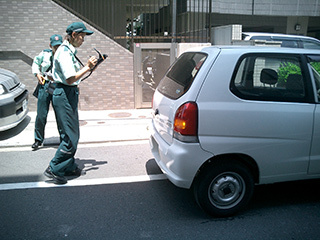 407109060