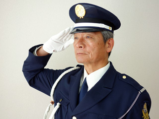 410109268