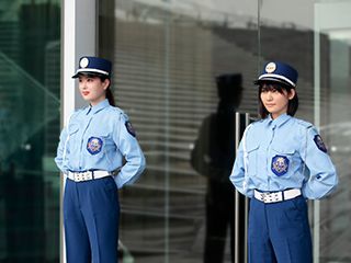 416850942
