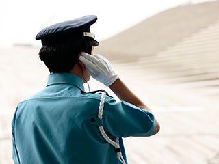 480945928