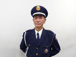 7052024