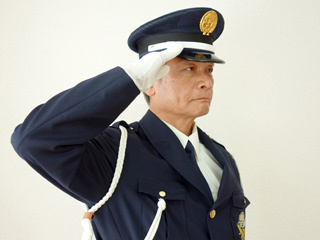 8156455
